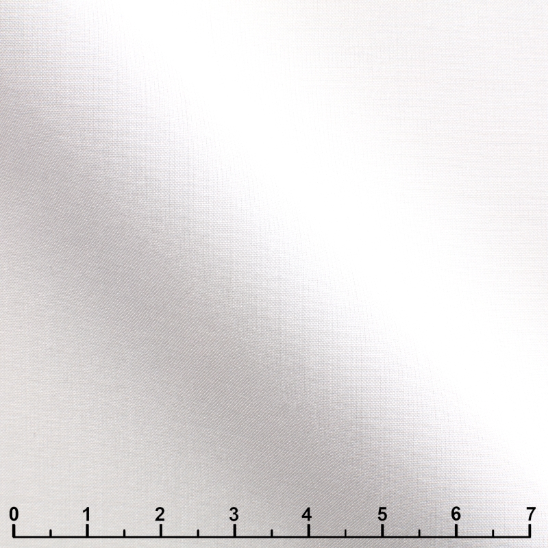 1163-W4440-0383