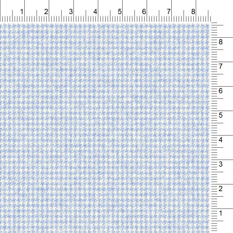 GR00246-42871-00002
