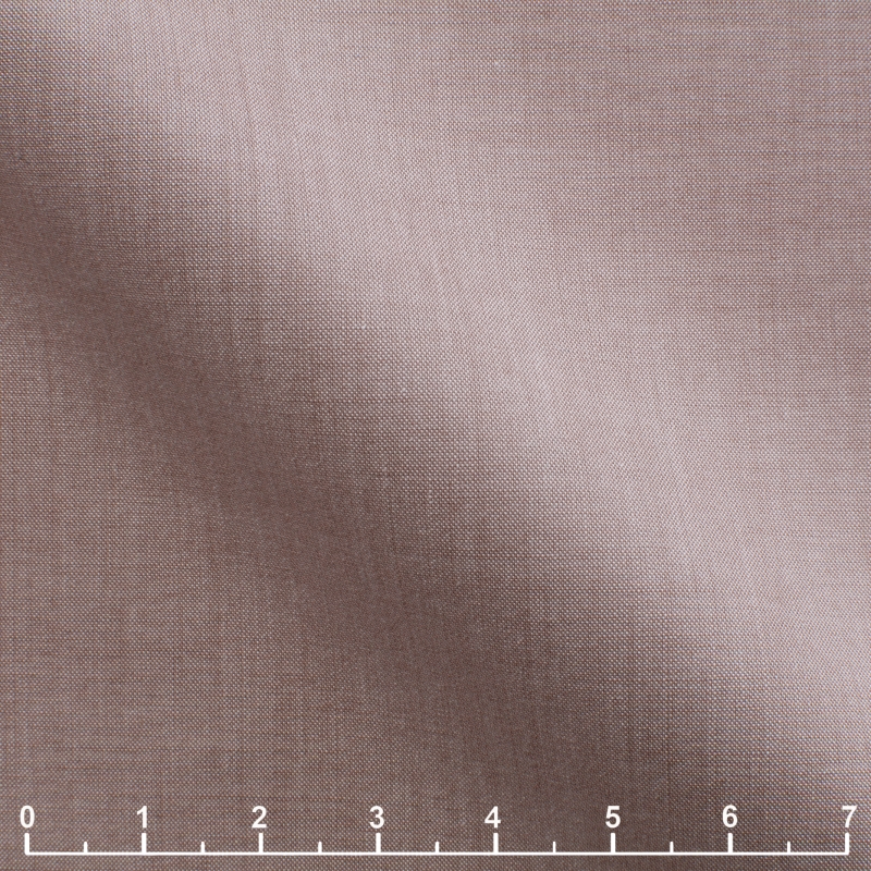 1163-W4440-0387