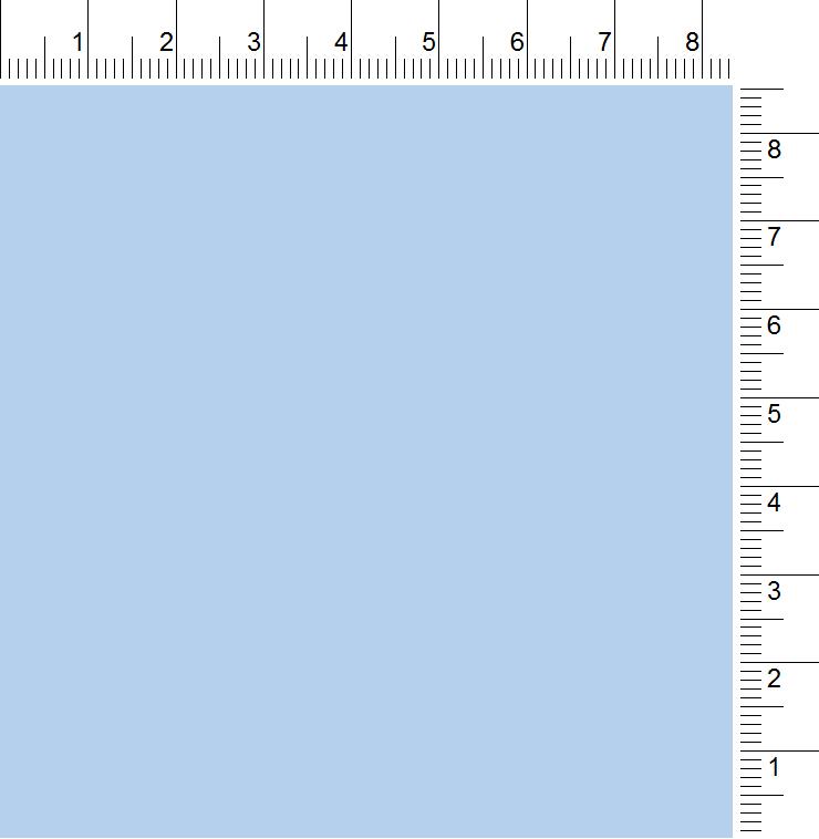 GR00262-07038-09190