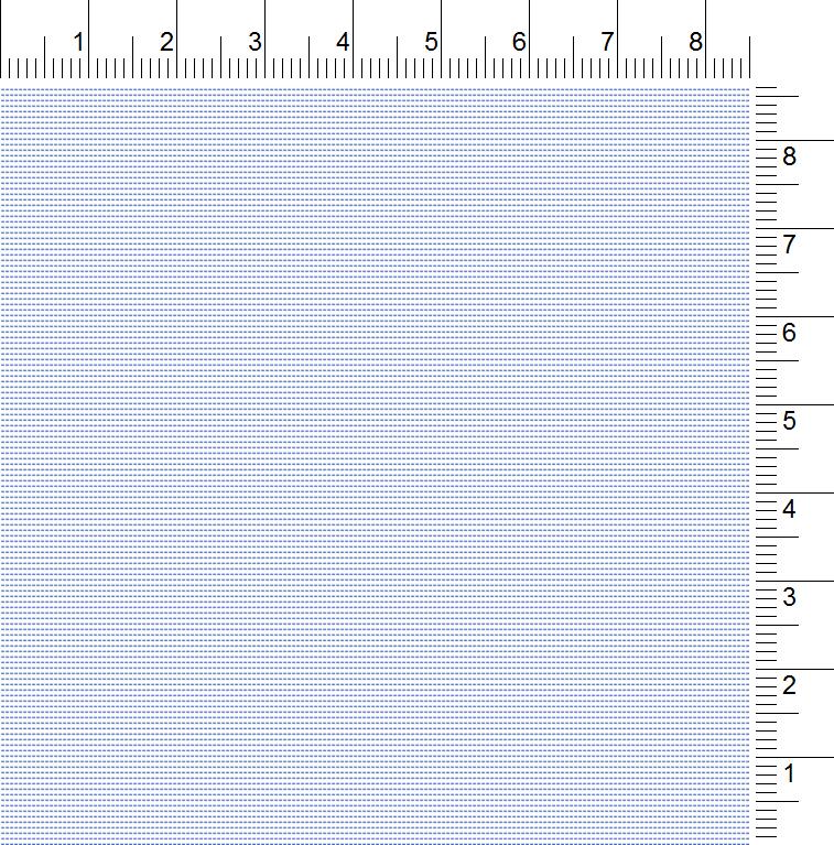 GR00276-05854-00120