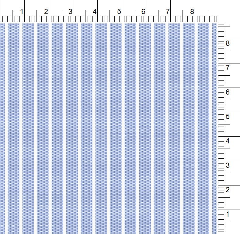 GR00276-17768-00001