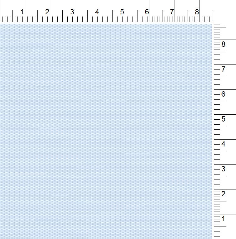GR00276-18235-00003