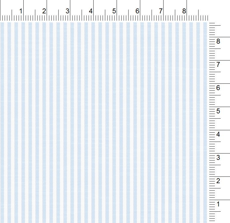 GR00276-18426-00001