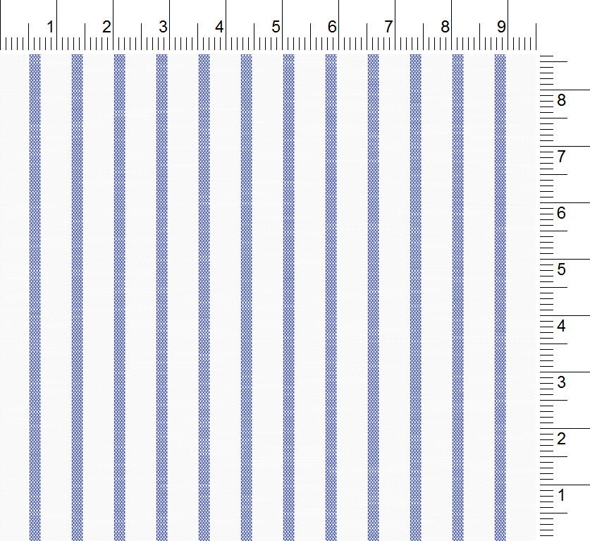 GR00276-31889-00001
