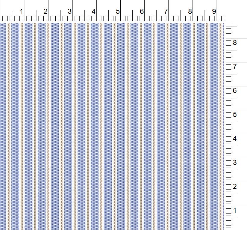 GR00276-31911-00001