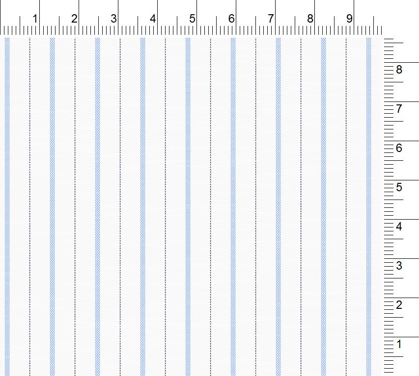 GR00276-42865-00001