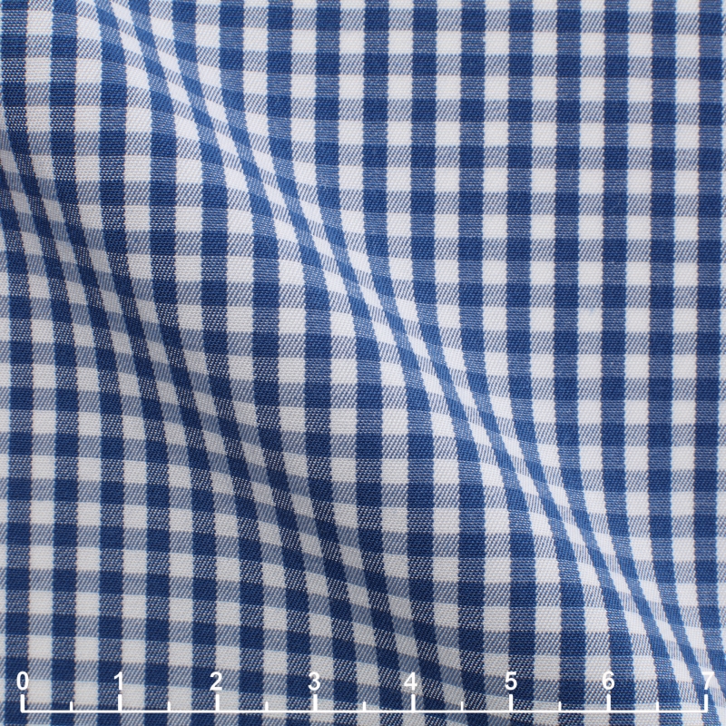 1279-W0251-0002