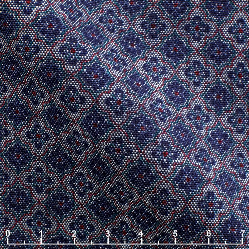 D4009S-W24790-0001