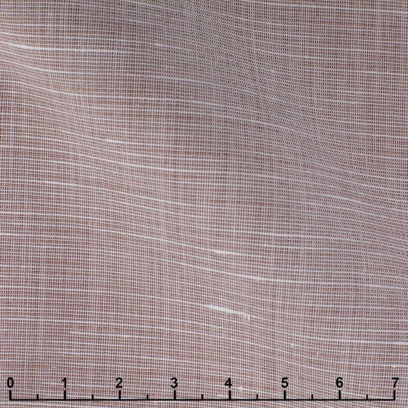 1304E-W0020-0008