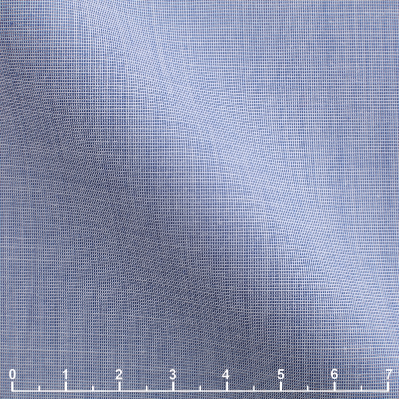 1307E-W0180-0007