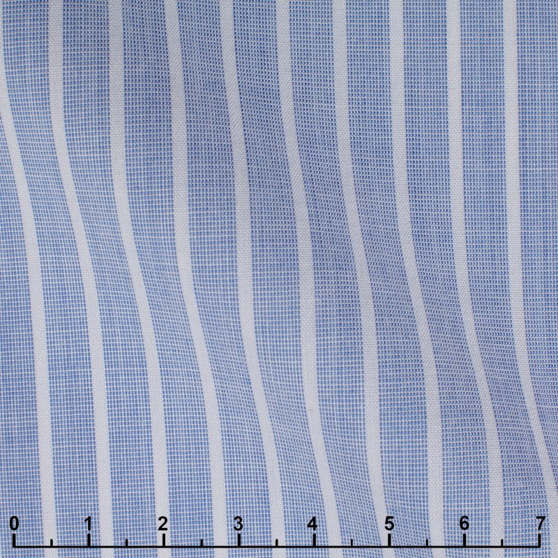 1307E-W0280-0001
