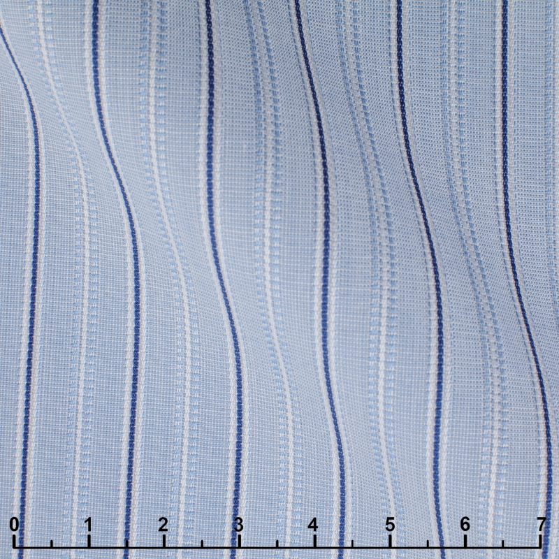 1308E-W0380-0001