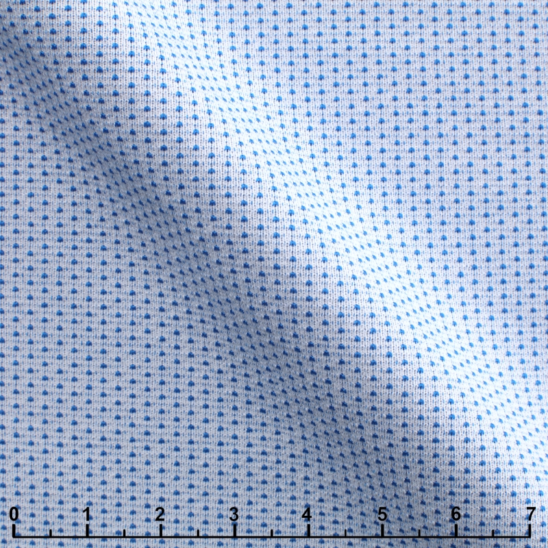 1402-W0010-0001