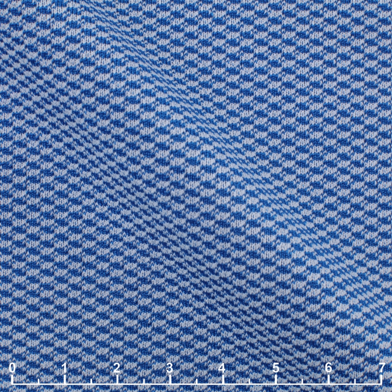 1402-W0020-0001
