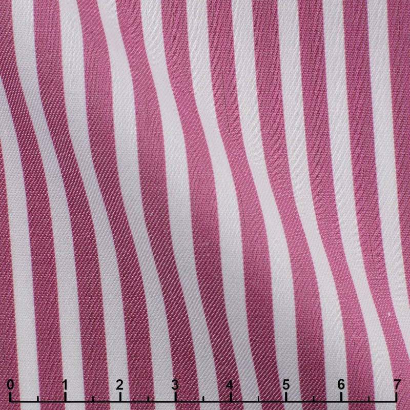 1554-W0350-0031