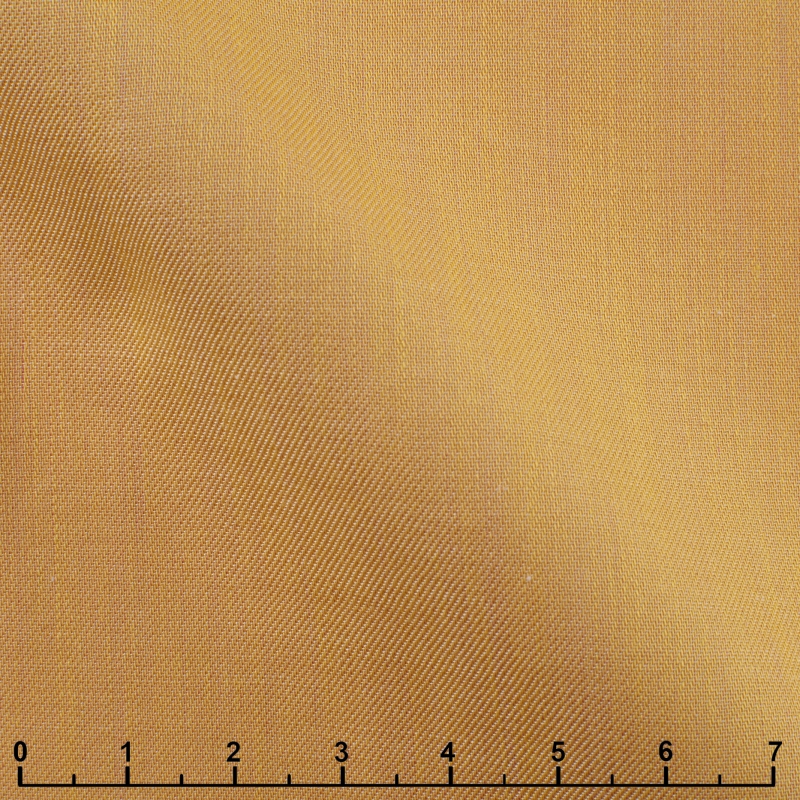 1554-W0390-0011
