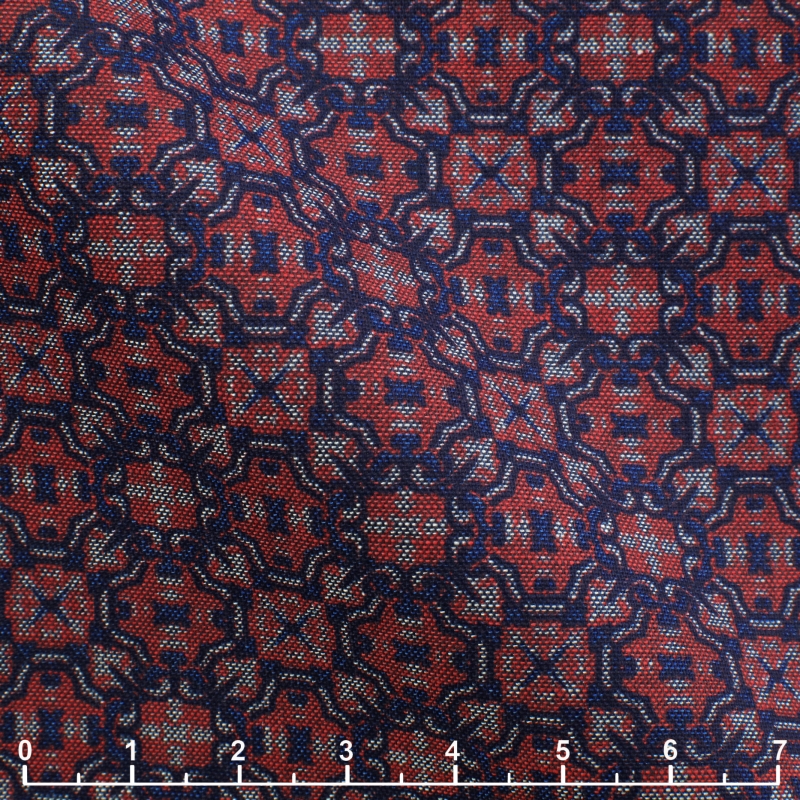 D4014S-W24807-0002