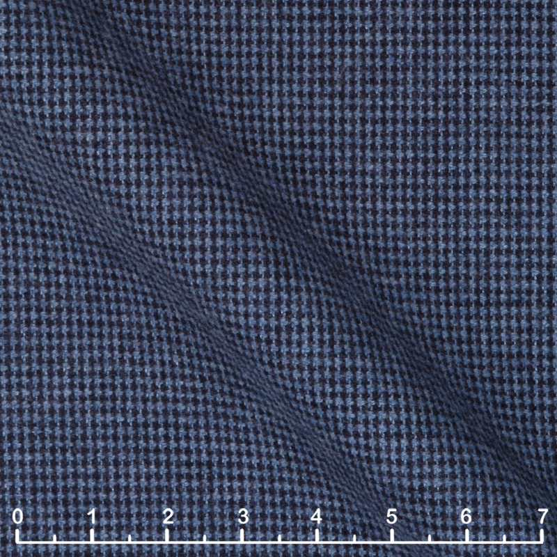 2331-W2241-0003