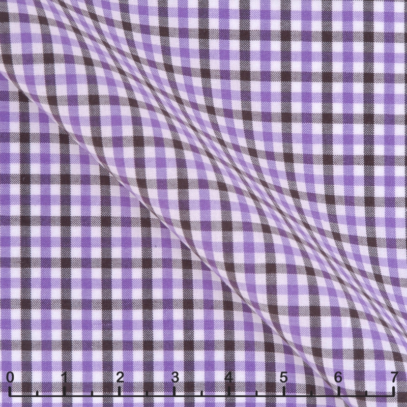 2420-W021-0002