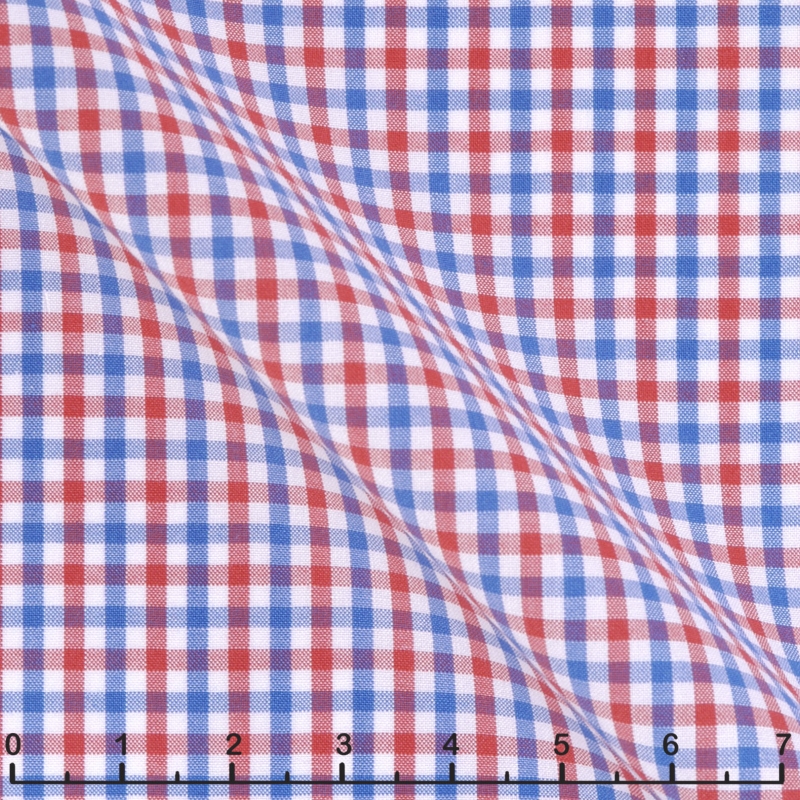 2420-W021-0007