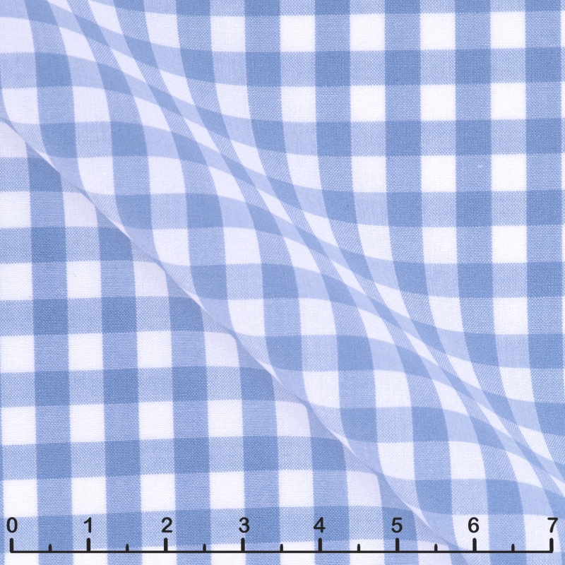 2420-W841-0001