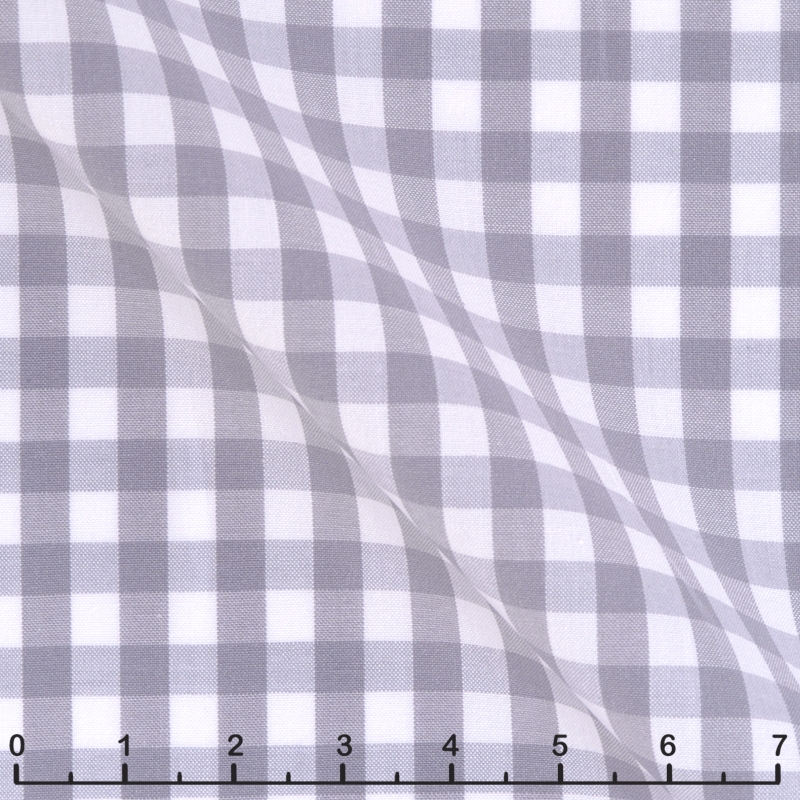 2420-W841-0003