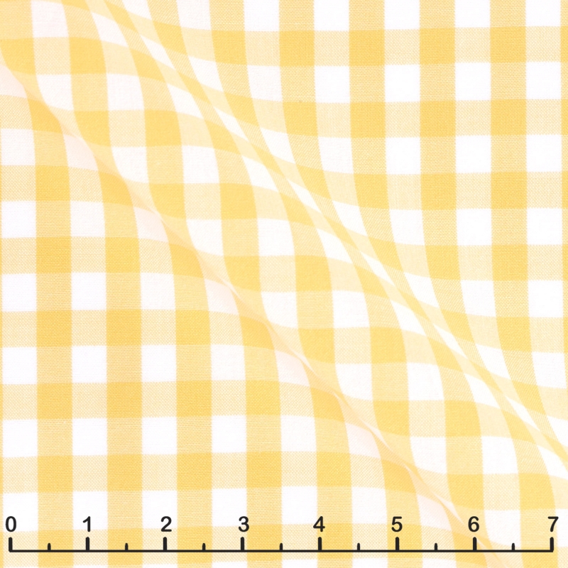 2420-W841-0005