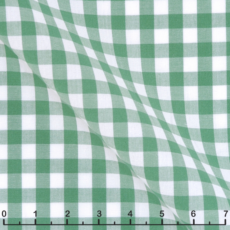 2420-W841-0006