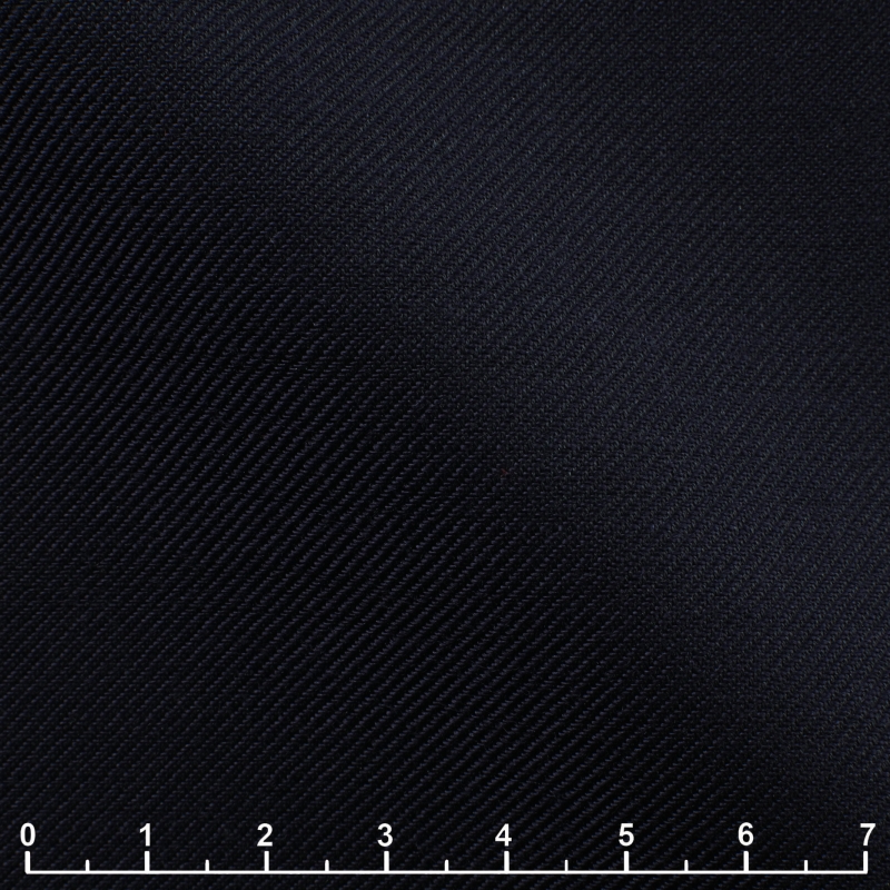 0126-W0090-0112