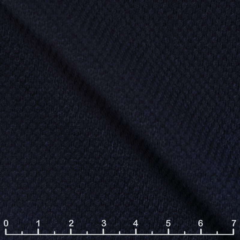 2452-W030-0111