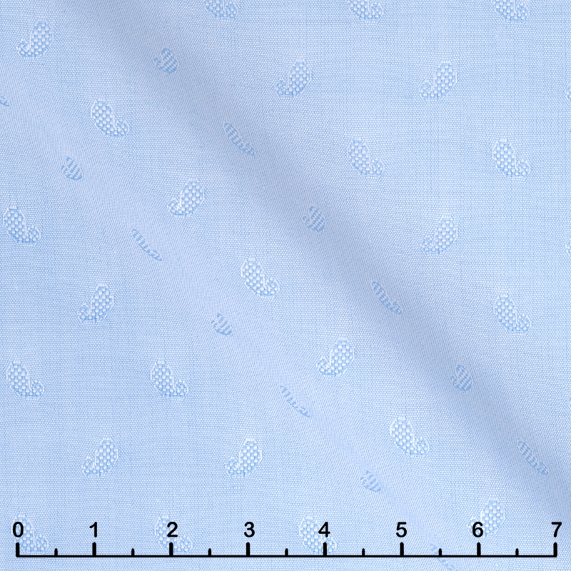 2750-W172-0011