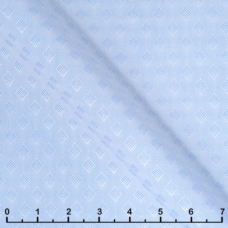 2750-W174-0011