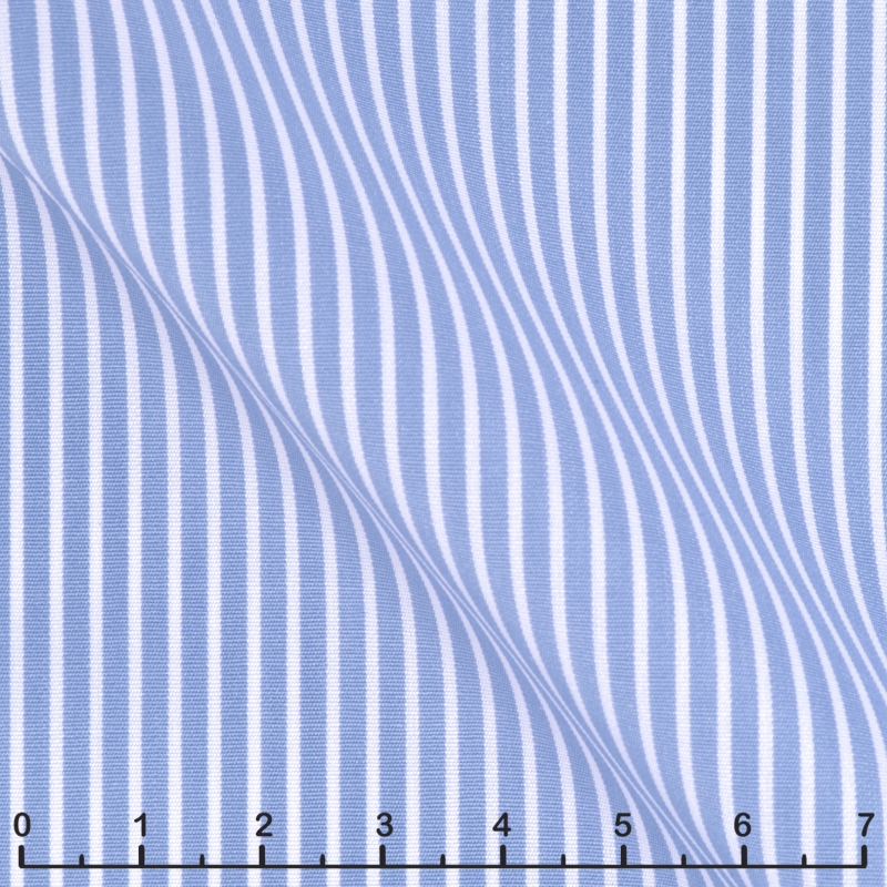2940-W2130-0002