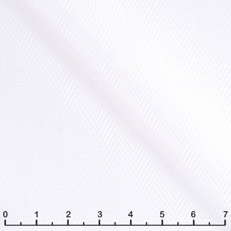 2980-W012-0101