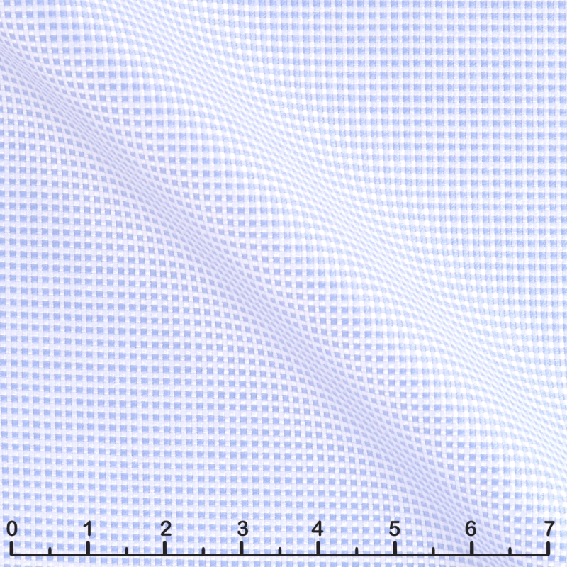 2981-W032-2012