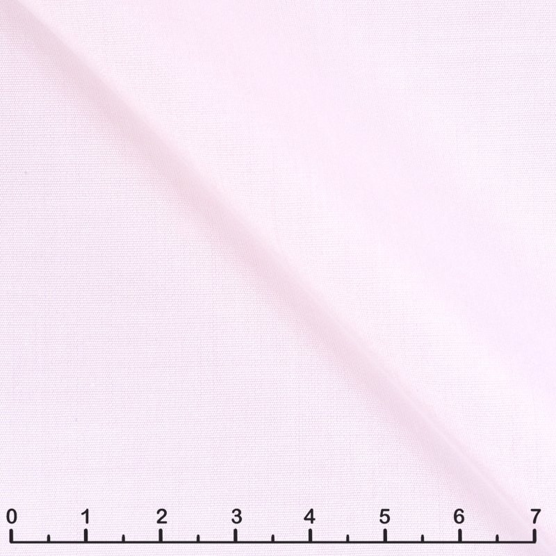 3030-W010-0005