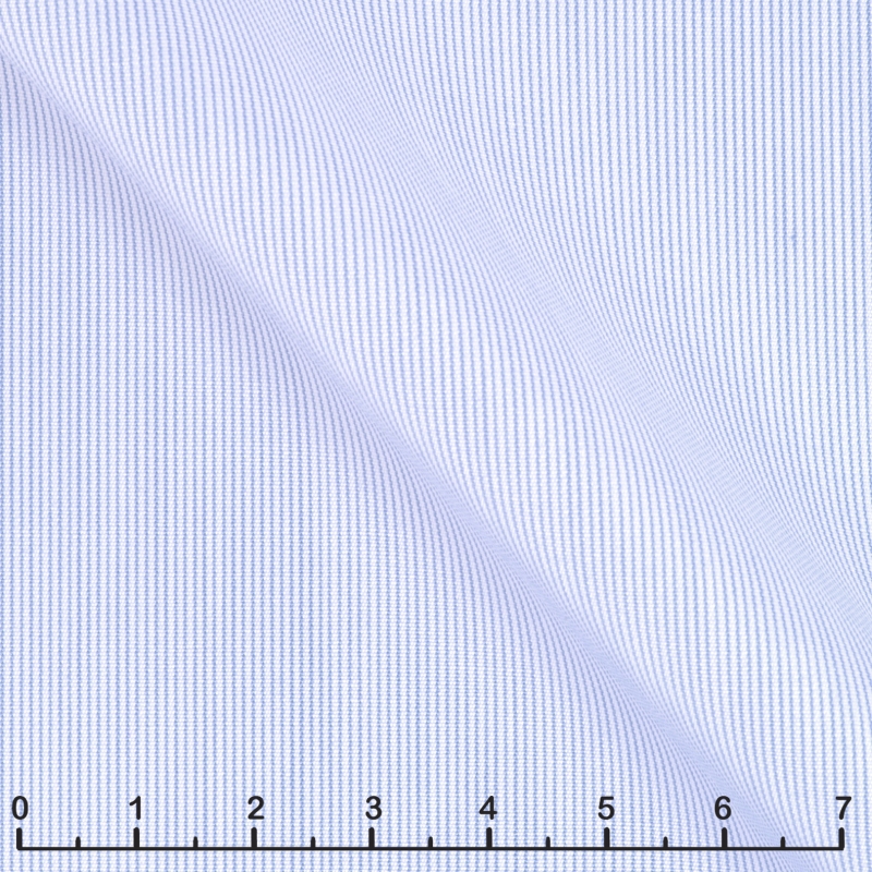 3030-W040-0001