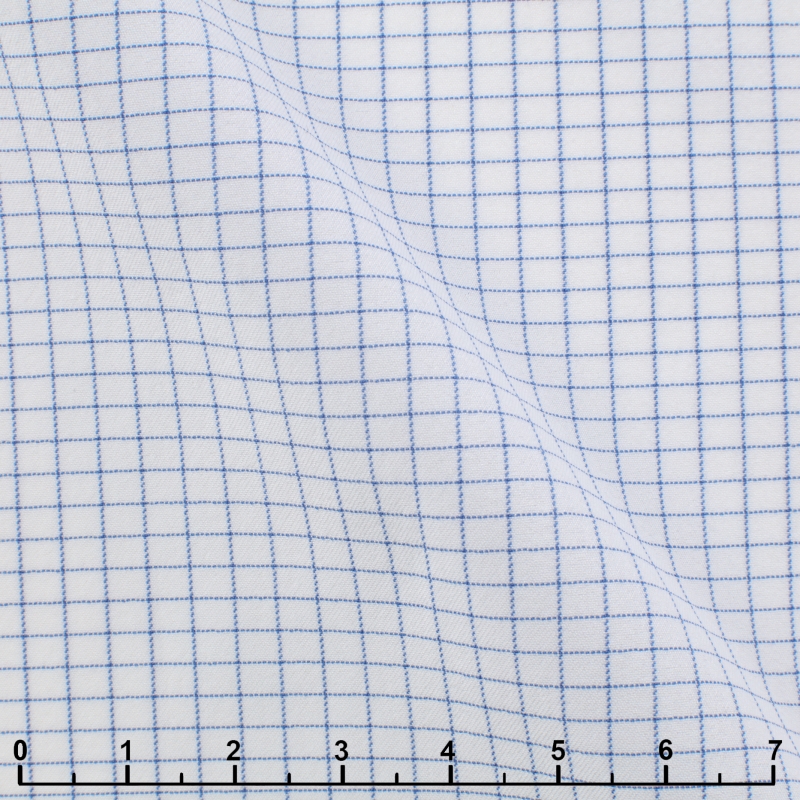 0182-W0011-0002
