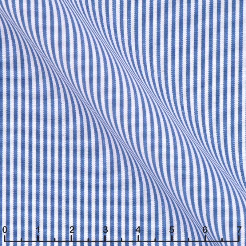 3030-W100-0003