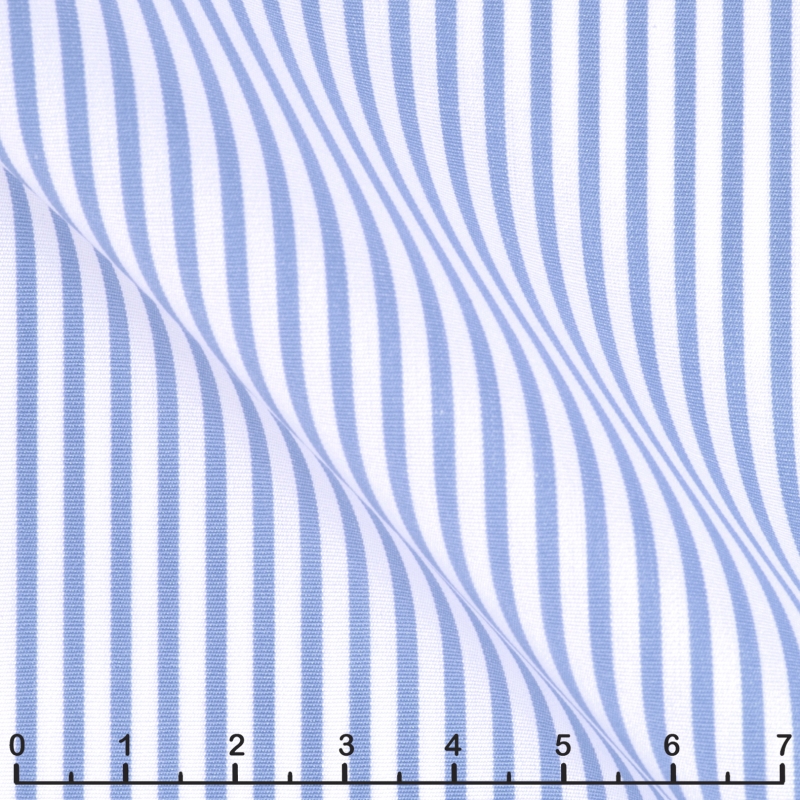3030-W110-0002