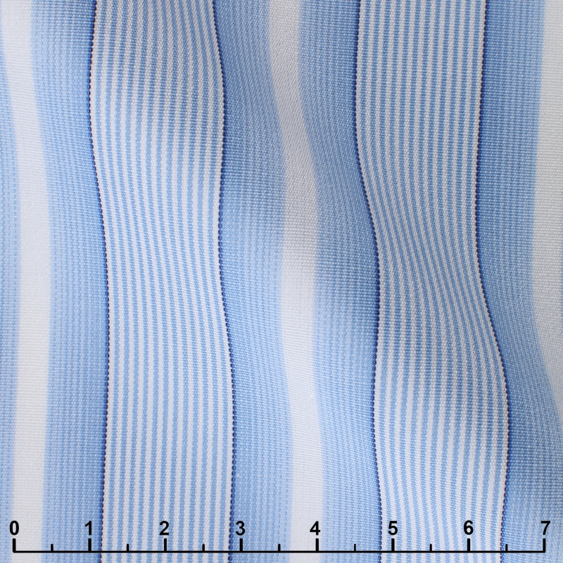 3030-W11120-0001