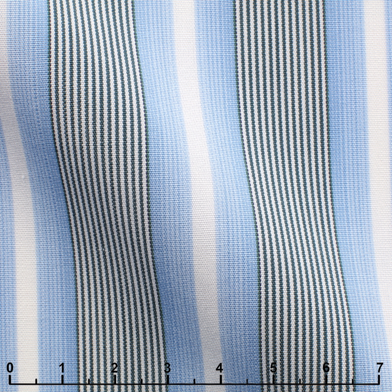 3030-W11120-0003