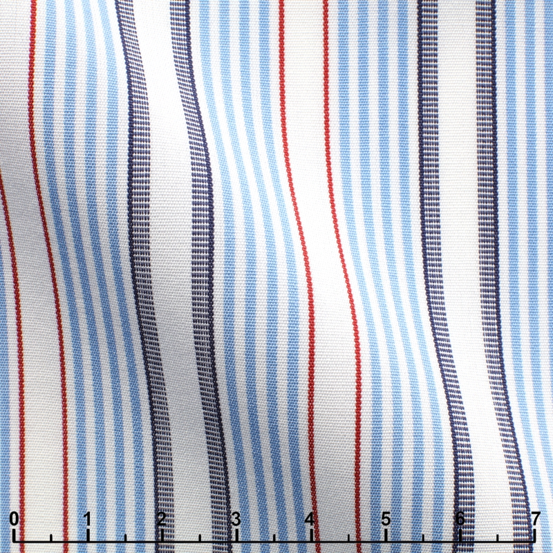 3030-W11130-0002