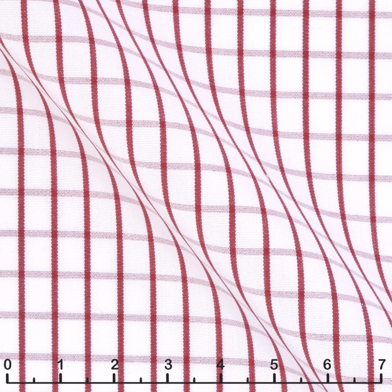 3030-W121-0006