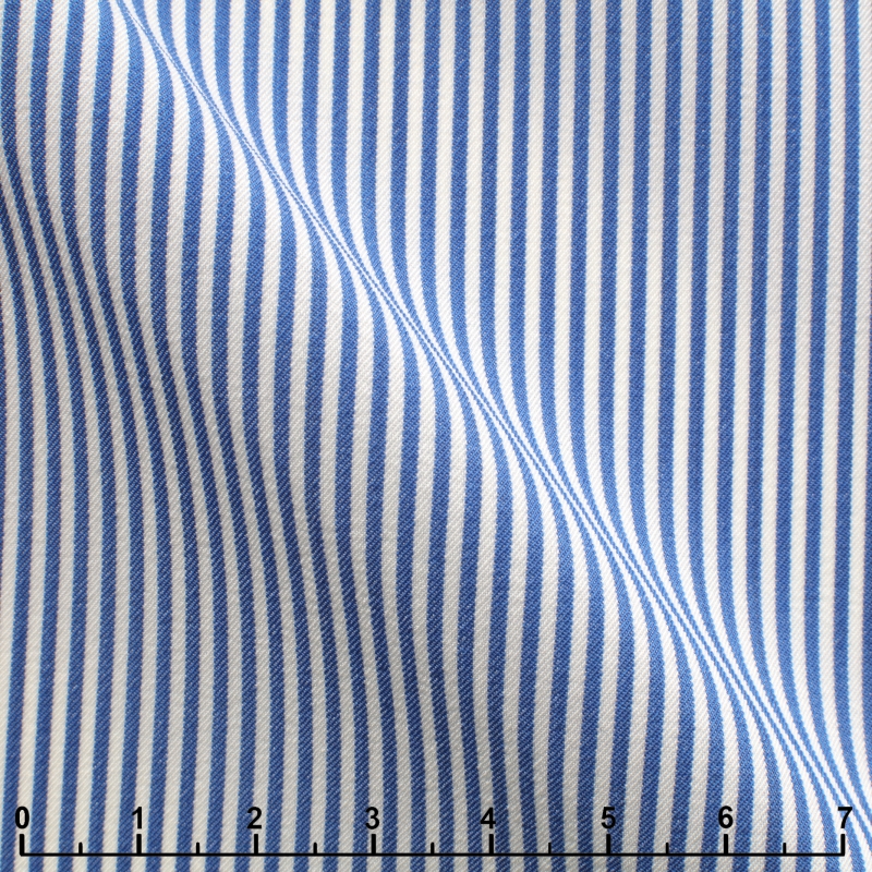 0182-W0140-0002