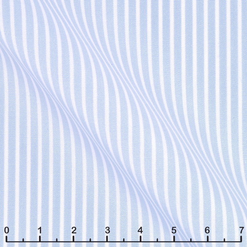 3030-W2130-0001