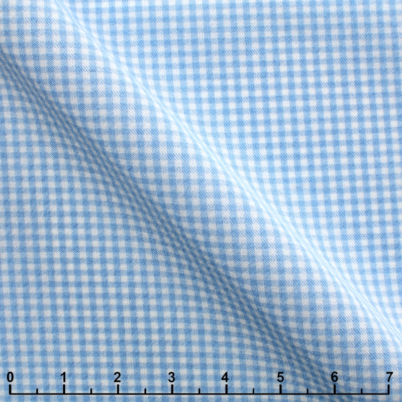 0182-W0141-0001