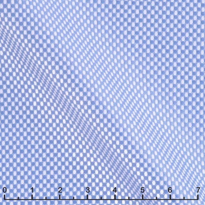 3071-W160-0122