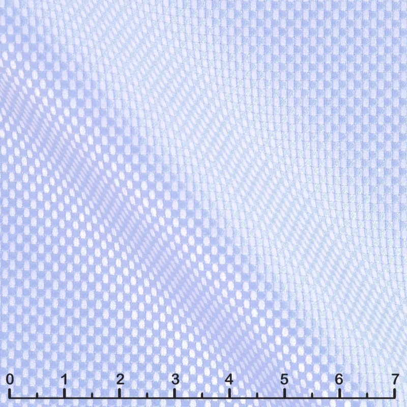 3071-W160-0161